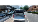 Ford Ranger 2.0  170CV miniatura 5